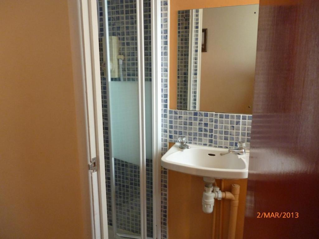 Grange Lodge Hotel - B&B Λονδίνο Δωμάτιο φωτογραφία
